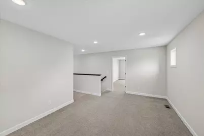 11650 5th Street NE, Hanover, MN 55341 - Photo 27