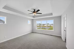 11650 5th St NE, Hanover, MN 55341 - Photo 21