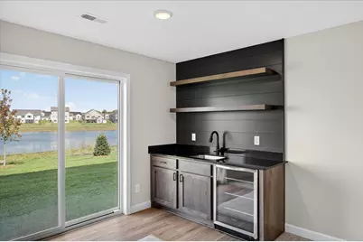 11650 5th Street NE, Hanover, MN 55341 - Photo 41