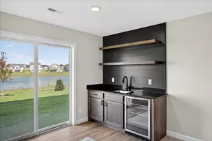 11650 5th St NE, Hanover, MN 55341 - Photo 41