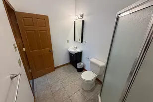 542 Benson Ave SW, Willmar, MN 56201 - Photo 7