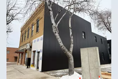 542 Benson Avenue SW #228, Willmar, MN 56201 - Photo 19