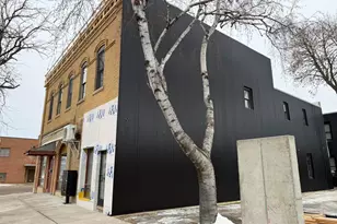 542 Benson Ave SW, Willmar, MN 56201 - Photo 19