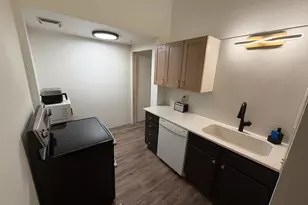 542 Benson Ave SW, Willmar, MN 56201 - Photo 13