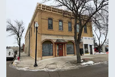 542 Benson Avenue SW #228, Willmar, MN 56201 - Photo 15