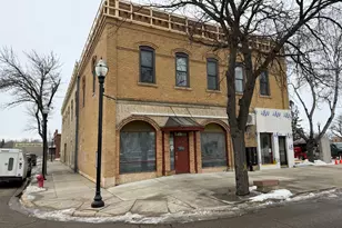 542 Benson Ave SW, Willmar, MN 56201 - Photo 15