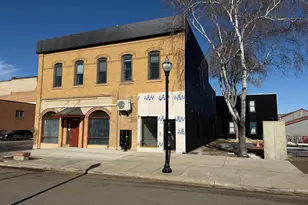 542 Benson Ave SW, Willmar, MN 56201 - Photo 15