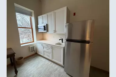 542 Benson Avenue SW #228, Willmar, MN 56201 - Photo 1