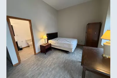 542 Benson Avenue SW #228, Willmar, MN 56201 - Photo 5