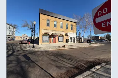 542 Benson Avenue SW #228, Willmar, MN 56201 - Photo 19