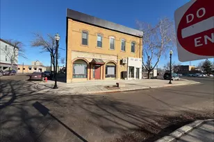 542 Benson Ave SW, Willmar, MN 56201 - Photo 19