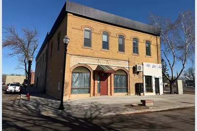 542 Benson Avenue SW #228, Willmar, MN 56201 - Photo 17