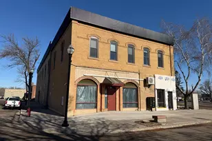 542 Benson Ave SW, Willmar, MN 56201 - Photo 17