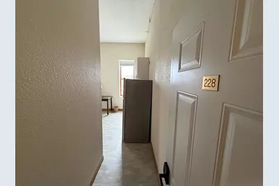 542 Benson Avenue SW #228, Willmar, MN 56201 - Photo 9