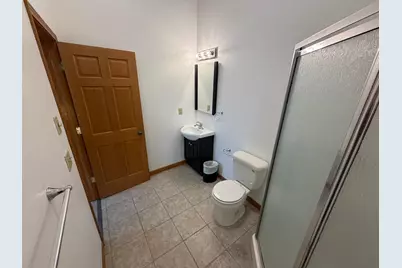 542 Benson Avenue SW #228, Willmar, MN 56201 - Photo 7