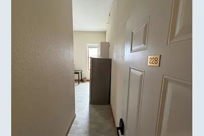 542 Benson Avenue SW #228, Willmar, MN 56201 - Photo 9