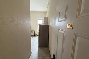 542 Benson Ave SW, Willmar, MN 56201 - Photo 9