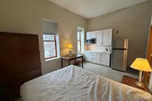 542 Benson Ave SW, Willmar, MN 56201 - Photo 3