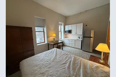 542 Benson Avenue SW #228, Willmar, MN 56201 - Photo 3