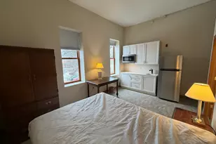 542 Benson Ave SW, Willmar, MN 56201 - Photo 3