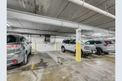 2700 W 44th Street #402, Minneapolis, MN 55410 - Photo 11