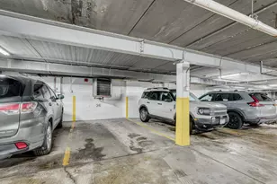 2700 W 44th St, Minneapolis, MN 55410 - Photo 11