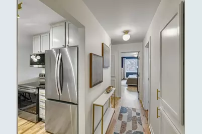 2700 W 44th Street #402, Minneapolis, MN 55410 - Photo 3