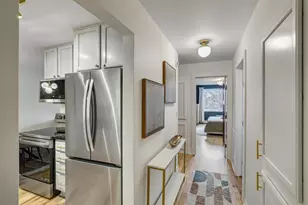 2700 W 44th St, Minneapolis, MN 55410 - Photo 3