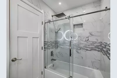 2700 W 44th Street #402, Minneapolis, MN 55410 - Photo 9