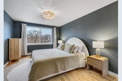 2700 W 44th Street #402, Minneapolis, MN 55410 - Photo 7