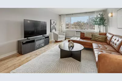 2700 W 44th Street #402, Minneapolis, MN 55410 - Photo 1