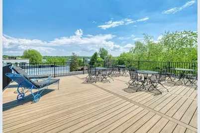 2700 W 44th Street #402, Minneapolis, MN 55410 - Photo 13