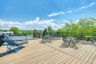 2700 W 44th St, Minneapolis, MN 55410 - Photo 13