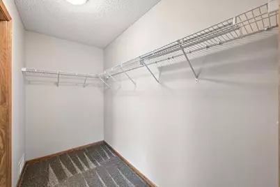 5760 Village Trail, Mound, MN 55364 - Photo 25