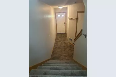 5760 Village Trail, Mound, MN 55364 - Photo 7