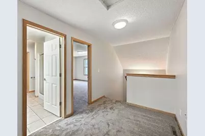 5760 Village Trail, Mound, MN 55364 - Photo 21