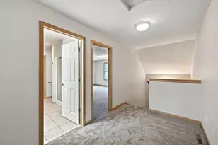 5760 Village Trail, Mound, MN 55364 - Photo 21