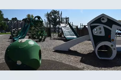 5760 Village Trail, Mound, MN 55364 - Photo 41