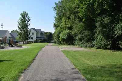 5760 Village Trail, Mound, MN 55364 - Photo 37