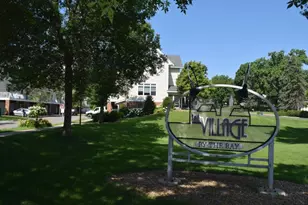 5760 Village Trail, Mound, MN 55364 - Photo 33