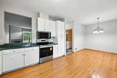 5760 Village Trail, Mound, MN 55364 - Photo 11