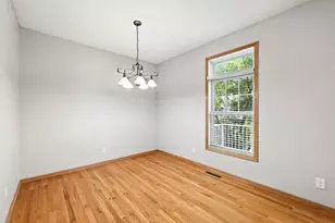 5760 Village Trail, Mound, MN 55364 - Photo 13