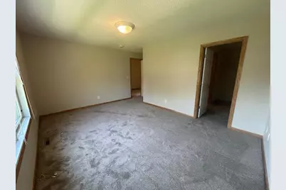 5760 Village Trail, Mound, MN 55364 - Photo 23