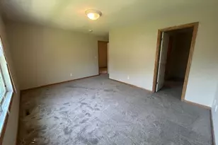 5760 Village Trail, Mound, MN 55364 - Photo 23