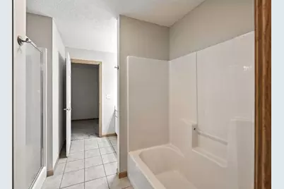 5760 Village Trail, Mound, MN 55364 - Photo 29