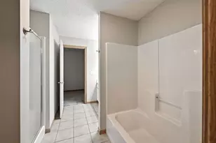 5760 Village Trail, Mound, MN 55364 - Photo 29