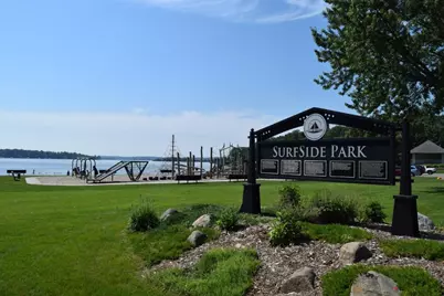 5760 Village Trail, Mound, MN 55364 - Photo 39