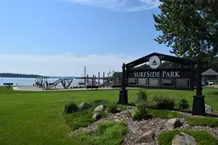 5760 Village Trail, Mound, MN 55364 - Photo 39