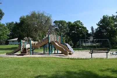 5760 Village Trail, Mound, MN 55364 - Photo 35