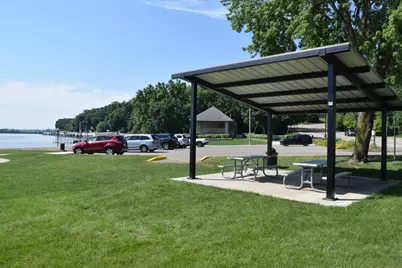 5760 Village Trail, Mound, MN 55364 - Photo 43